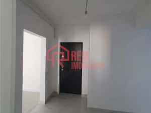 Vanzare apartament 2 camere, 66 mp, et 2 din 3, bloc 2025, super finisat, Dobroesti, Fundeni, Dragon — miniatura 7