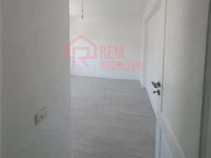 Vanzare apartament 2 camere, 66 mp, et 2 din 3, bloc 2025, super finisat, Dobroesti, Fundeni, Dragon — miniatura 10