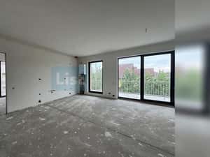 FARA COMISION! 3 camere 87mp, imobil 2025, zona Cipariu, CENTRAL