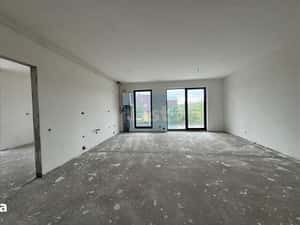 FARA COMISION! 3 camere 87mp, imobil 2025, zona Cipariu, CENTRAL — miniatura 5
