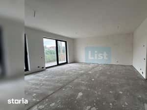 FARA COMISION! 3 camere 87mp, imobil 2025, zona Cipariu, CENTRAL — miniatura 6
