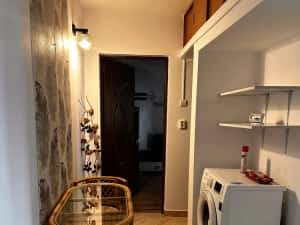 Inchiriez apartament 2 camere — miniatura 1
