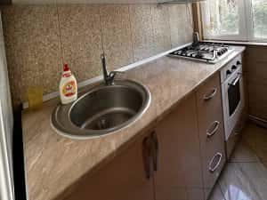 Inchiriez apartament 2 camere — miniatura 3