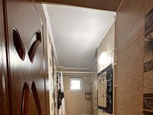 Inchiriez apartament 2 camere — miniatura 4