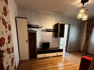 Inchiriez apartament 2 camere — miniatura 5