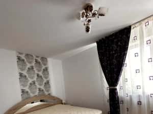 Inchiriez apartament 2 camere — miniatura 7