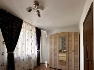 Inchiriez apartament 2 camere — miniatura 8