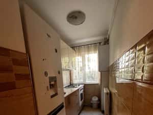 Inchiriez apartament 2 camere — miniatura 10