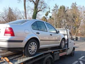 Asistenta Rutiera Non Stop Cluj A3 A10 Huedin SI în Toată Țara — miniatura 2