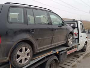 Asistenta Rutiera Non Stop Cluj A3 A10 Huedin SI în Toată Țara — miniatura 6