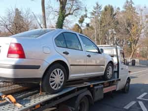 Asistenta Rutiera Non Stop Cluj A3 A10 Huedin SI în Toată Țara — miniatura 10