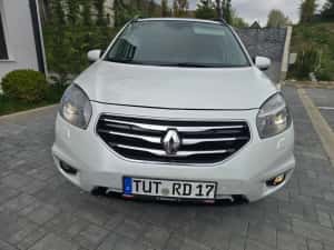 Renault Koleos Edition 2014 — miniatura 2