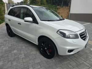 Renault Koleos Edition 2014 — miniatura 3