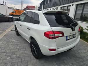 Renault Koleos Edition 2014 — miniatura 4