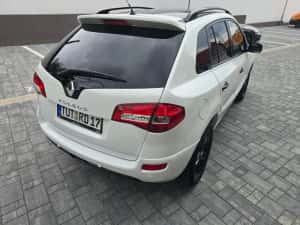 Renault Koleos Edition 2014 — miniatura 5