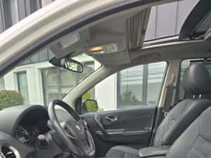 Renault Koleos Edition 2014 — miniatura 6