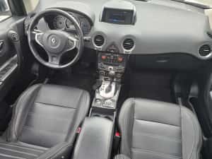 Renault Koleos Edition 2014 — miniatura 7