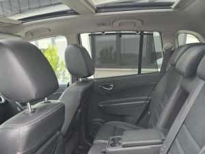 Renault Koleos Edition 2014 — miniatura 8