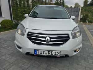 Renault Koleos Edition 2014 — miniatura 10