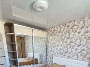 Garsonieră de închiriat situată în zona Tineretului aproape de metrou — miniatura 2