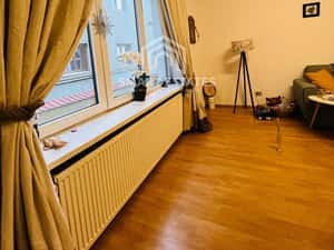 Parter inalt in cladire interbelica | Gradina Icoanei — miniatura 5