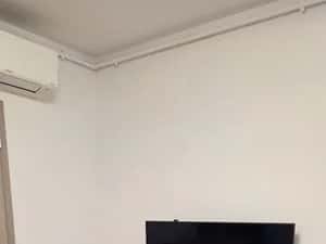 Prima inchiriere, apartament 2 camere, parcare subterana, zona Subceta — miniatura 3