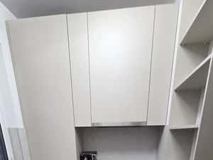 Prima inchiriere, apartament 2 camere, parcare subterana, zona Subceta — miniatura 5