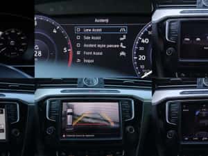 Vind passat b8  euro 6 — miniatura 8