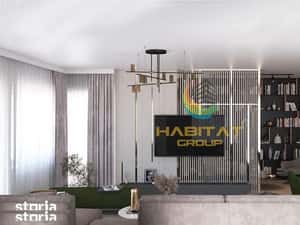 Apartament 2 Camere, Metrou 2 min,  Dezvoltator