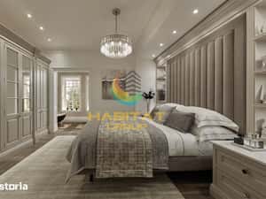Apartament 2 Camere, Metrou 2 min,  Dezvoltator — miniatura 5