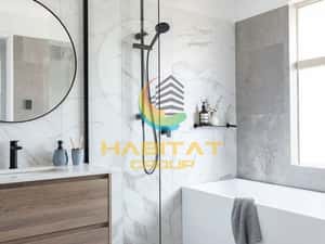 Apartament 2 Camere, Metrou 2 min,  Dezvoltator — miniatura 6