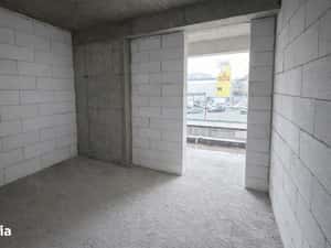 Direct de la dezvoltator, Apartament 1 camera, decomandat, etajul 5 — miniatura 4