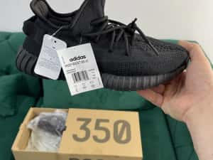 Adidasi Yeezy calitate Premium — miniatura 1