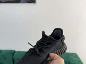 Adidasi Yeezy calitate Premium — miniatura 2