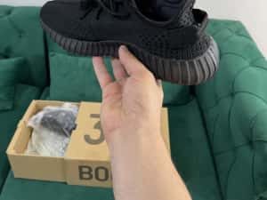 Adidasi Yeezy calitate Premium — miniatura 5