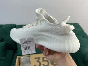 Adidasi Yeezy calitate Premium — miniatura 8