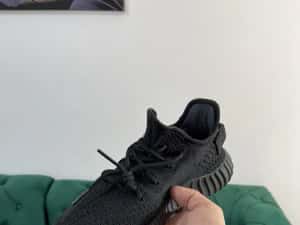 Adidasi Yeezy calitate Premium — miniatura 10