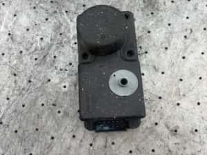 Pompa vacuum inchidere Volkswagen VW Golf 1993 1.8 MT (90 hp)