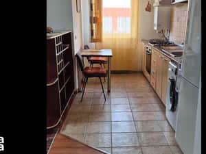 Garsoniera de inchiriat in Splai, Sectorul 4, Bucuresti — miniatura 3