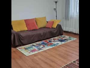 Garsoniera de inchiriat in Splai, Sectorul 4, Bucuresti — miniatura 5