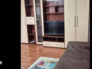 Garsoniera de inchiriat in Splai, Sectorul 4, Bucuresti — miniatura 6