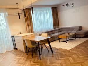 Apartament 3 Camere, Etaj 2, Loc de Parcare - Zona Sf.Ilie — miniatura 2