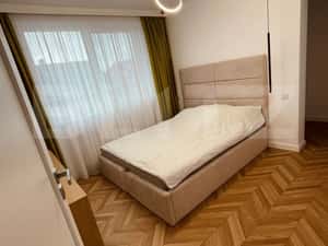 Apartament 3 Camere, Etaj 2, Loc de Parcare - Zona Sf.Ilie — miniatura 4