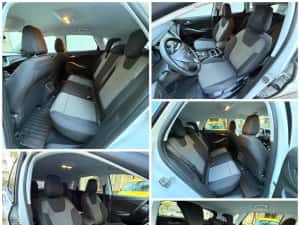 Opel Grandland X-1.5d-130Cp-Automat-Carplay-2020-Variante Auto — miniatura 7