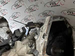Cutie de viteze manuala Renault Fluence 1,5 dci — miniatura 6