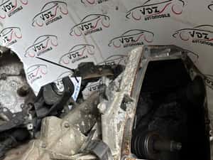 Cutie de viteze manuala Renault Fluence 1,5 dci — miniatura 10