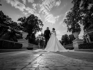 Fotograf Nuntă Brașov | Sibiu | Constanța | Cununie Civilă & After Wedding — miniatura 7