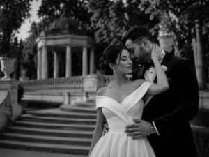Fotograf Nuntă Brașov | Sibiu | Constanța | Cununie Civilă & After Wedding — miniatura 8