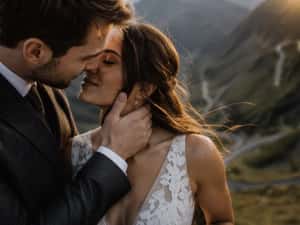 Fotograf Nuntă Brașov | Sibiu | Constanța | Cununie Civilă & After Wedding — miniatura 10