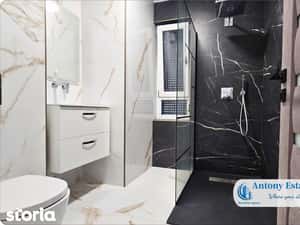 Apartament de inchiriat, 2 camere, Nufarul-Oradea — miniatura 5